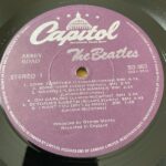 Abbey Road - Imagen 4