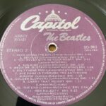 Abbey Road - Imagen 5