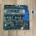 Abbey Road - Imagen 6