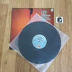 Under a Blood Red Sky (Live) - Imagen 3