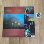 Under a Blood Red Sky (Live) - Imagen 6