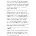 Californication - Imagen 3