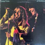 Cheap Trick At Budokan