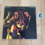 Cheap Trick At Budokan - Imagen 2