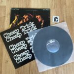 Cheap Trick At Budokan - Imagen 3