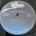 Cheap Trick At Budokan - Imagen 4