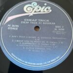 Cheap Trick At Budokan - Imagen 5