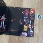 Cheap Trick At Budokan - Imagen 6