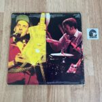 Cheap Trick At Budokan - Imagen 7