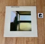 Dire Straits - Imagen 2