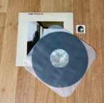 Dire Straits - Imagen 3