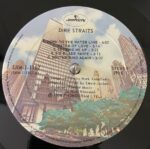 Dire Straits - Imagen 5