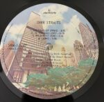 Dire Straits - Imagen 4