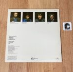 Dire Straits - Imagen 6