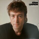 The John Lennon Collection