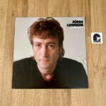 The John Lennon Collection - Imagen 2