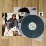 The John Lennon Collection - Imagen 5