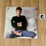 The John Lennon Collection - Imagen 6