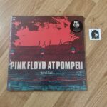 Pink Floyd at Pompeii MCMLXXII - Imagen 3