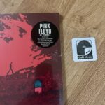 Pink Floyd at Pompeii MCMLXXII - Imagen 4