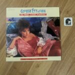 Rhythm Is Gonna Get You - Imagen 2