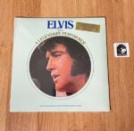 A Legendary Performer Vol.2 - Imagen 2