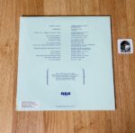 A Legendary Performer Vol.2 - Imagen 9