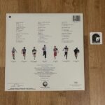 Keep Moving - Imagen 3