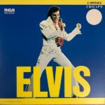 Elvis