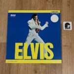 Elvis - Imagen 2