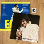 Elvis - Imagen 5