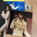 Elvis - Imagen 6