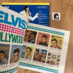Elvis - Imagen 4