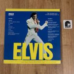 Elvis - Imagen 7