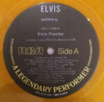 A Legendary Performer Vol.2 - Imagen 4