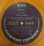 A Legendary Performer Vol.2 - Imagen 6