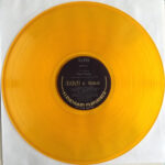 A Legendary Performer Vol.2 - Imagen 3