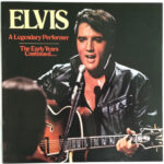 A Legendary Performer Vol.2 - Imagen 7