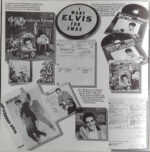 A Legendary Performer Vol.2 - Imagen 8