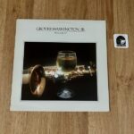 Winelight - Imagen 2