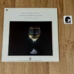 Winelight - Imagen 4