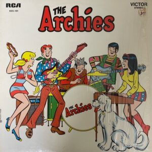 The Archies