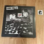 Choice Cuts 2010 Record Store Day Sampler - Imagen 2