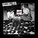 Choice Cuts 2010 Record Store Day Sampler