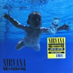 Nevermind