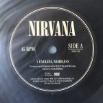Nevermind - Imagen 11