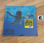 Nevermind - Imagen 2