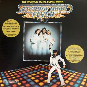 letra bee gees saturday night fever letra bee gees saturday night fever