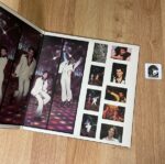Saturday Night Fever/The Original Movie Sound Track - Imagen 6