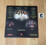 Saturday Night Fever/The Original Movie Sound Track - Imagen 9